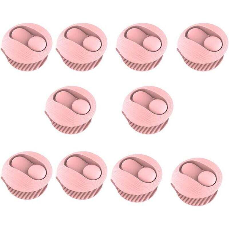 Bettbezug-Clips, Tagesdecken-Clips, Bettdecken-Clips, Bettdecken-Clips, Bettdecken-Eck-Clips, für Bettwäsche, Vorhänge, Socken, Handtücher