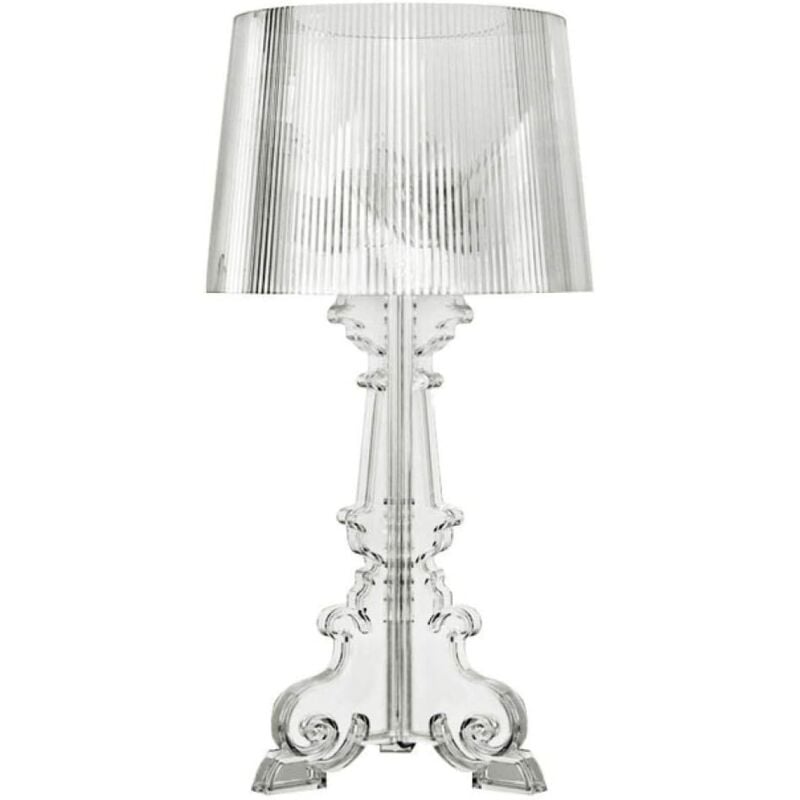 2 Stück BB9-2-Wasserfilter, kompatibel mit Berkey-Reinigungselementen, schwarze Elementkartusche, Premium-Wasserfilter, kompatibel mit der Travel Big