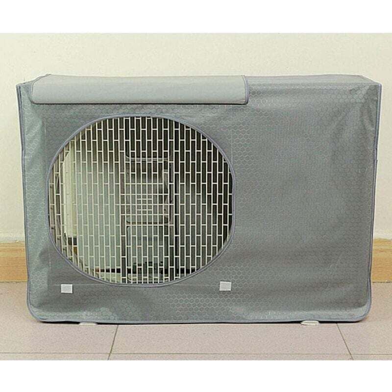 2 stücke Mini Garten Samen Sämann, Kleine Samen Sämann, Samen Spender Hand Seeder Seeder Gartengeräte