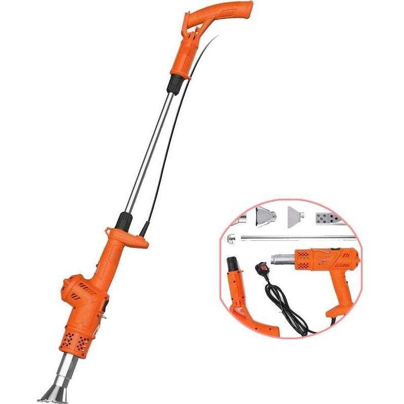 Aiperq - Wiederaufladbares tragbares Radio, fm am SW-Radio (Schwarz)