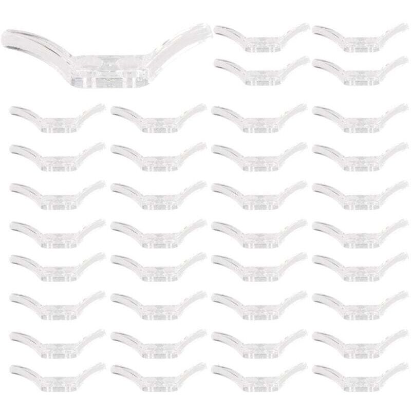 20 Sicherheitskordeln für Jalousien und Vorhänge, Sonnenschutz für Büro und Zuhause, Jalousienstopper