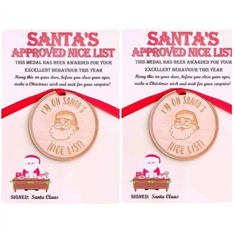 200 Stück Kunststoff-Dachrinnenhaken, S-Clips für Weihnachtsbeleuchtung