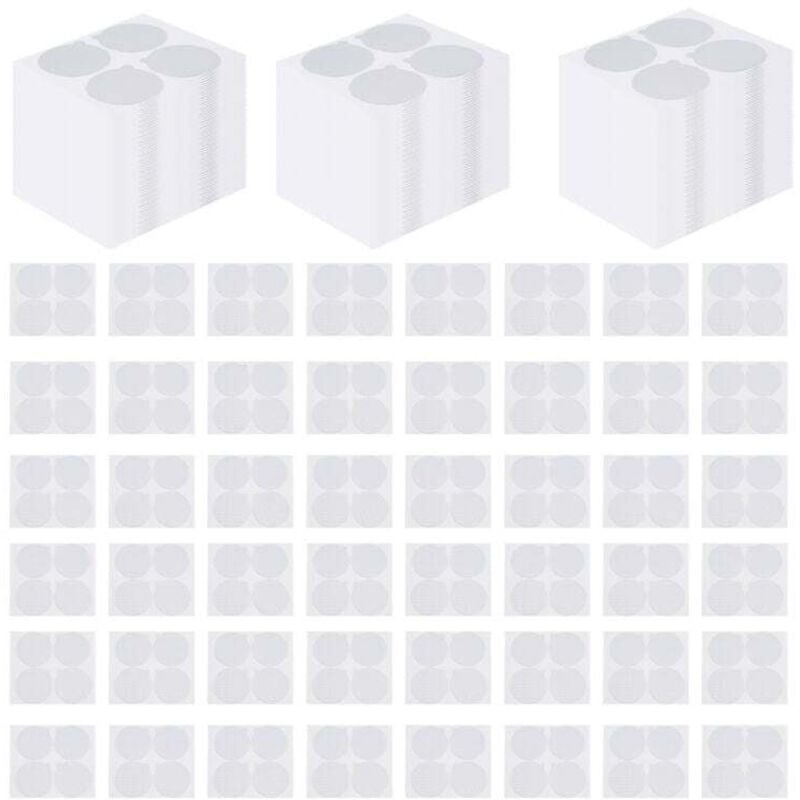 200 wiederverwendbare Kapselverschlüsse aus Aluminium für Espressomaschinen, passend für Kaffeepads mit 37 mm Durchmesser.