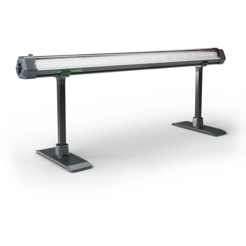 Mars Hydro - ADlite 100 Unter Dachboden 100W Zusatzleuchte grow light bar ADlite 100 Unter Dachboden