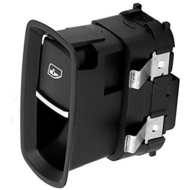 -2025 WLAN-Repeater/Internetverstärker, 930 m² Reichweite, WLAN-Router-Verstärker, 80 % schnelleres Mesh-WLAN