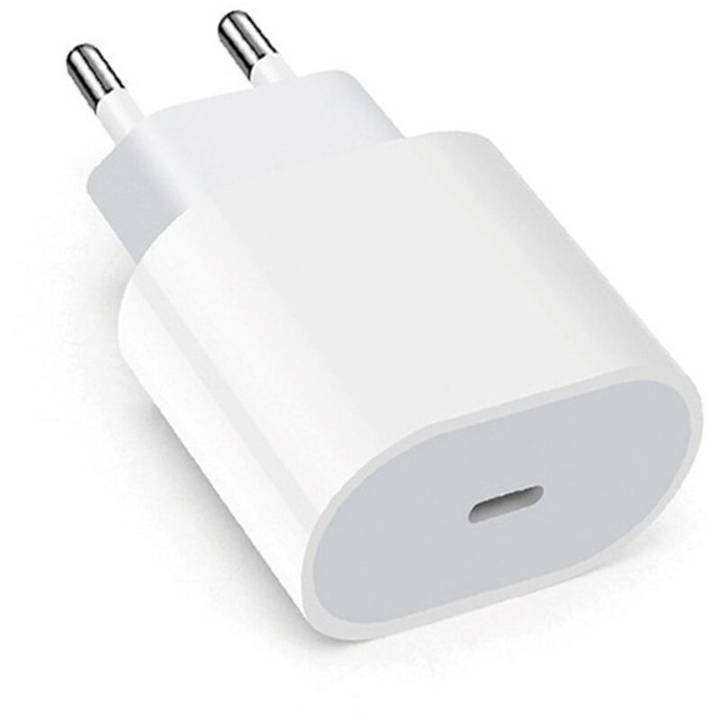 20W Schnellladegerät, kompatibel mit iPhone 13/13 Pro/13 Mini/13 Pro Max/12/12 Mini/12 Pro/12 Pro Max /11/11 Pro/11 Pro Max/X/XS/XS Max/XR/SE
