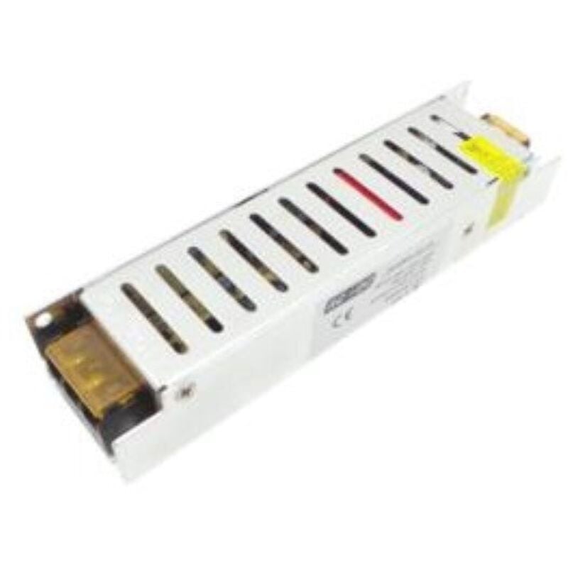 Silamp - Unterstützen Sie Töpfe für Multi -Köstlichkeiten Seb Joghurthersteller