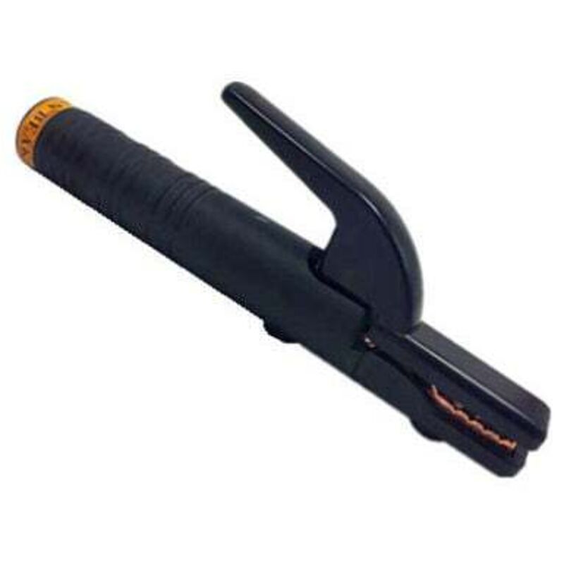 Aiperq - Quarzuhrwerk Mechanismus Uhrzeiger Mechanismus Wanduhr Große Zeiger diy Wanduhr Mechanismus Ersatz Reparatur Ersatzteile