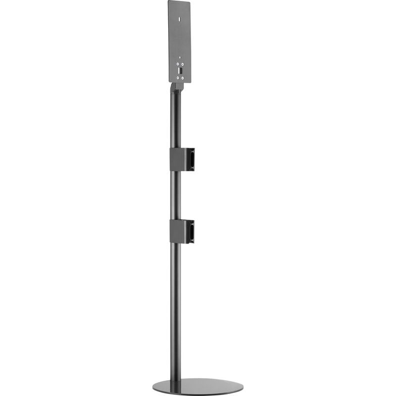 Voelkner Selection - 2388666 Staubsauger-Zubehör Staubsauger-Bodenständer für Dyson®