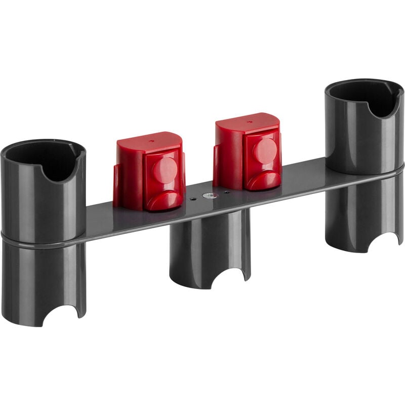 2388667 Staubsauger-Zubehör Staubsaugerhalter-Zubehör für Dyson®