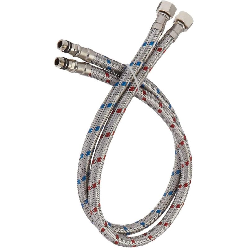 24-teilige Ersatzteile, 1/2-teilige Ersatzteile x M10 Ersatzteile, x 2 (1 Stück)