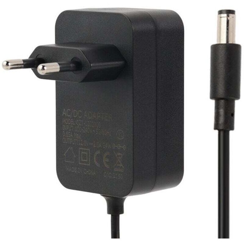 24-V-Akkuladegerät für elektrisches Kinderspielzeug – 24-V-Akkuladegerät – für Auto, SUV, Motorrad, ATV – Zubehör