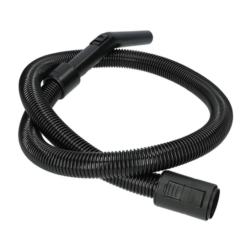 2,5m Saugschlauch komplett mit Düse für diverse Kärcher Mehrzwecksauger / Waschsauger / Staubsauger