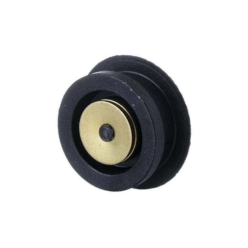 Original dremel Ersatzteil 2610007979 Bürstenkappe für dremel 4000 (230 v)