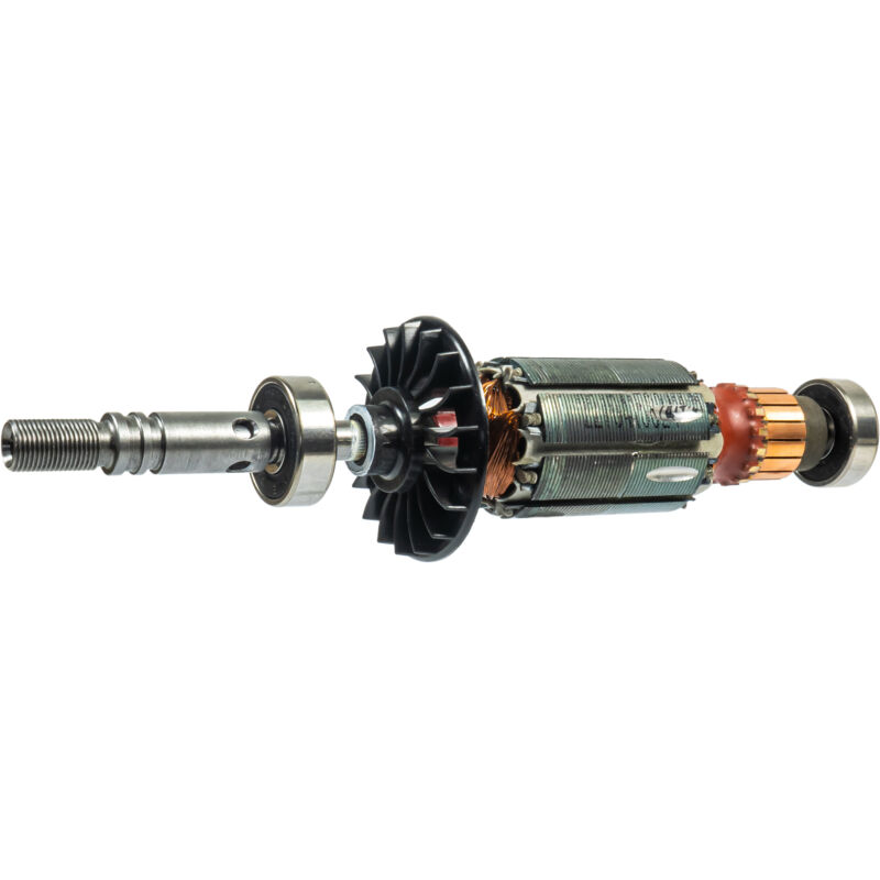 Original dremel Ersatzteil 2610009848 Induziert (230 v) für dremel 3000