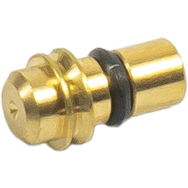 Original dremel Ersatzteil 2610397235 Gewindehülse für Lötkolben dremel® 2000