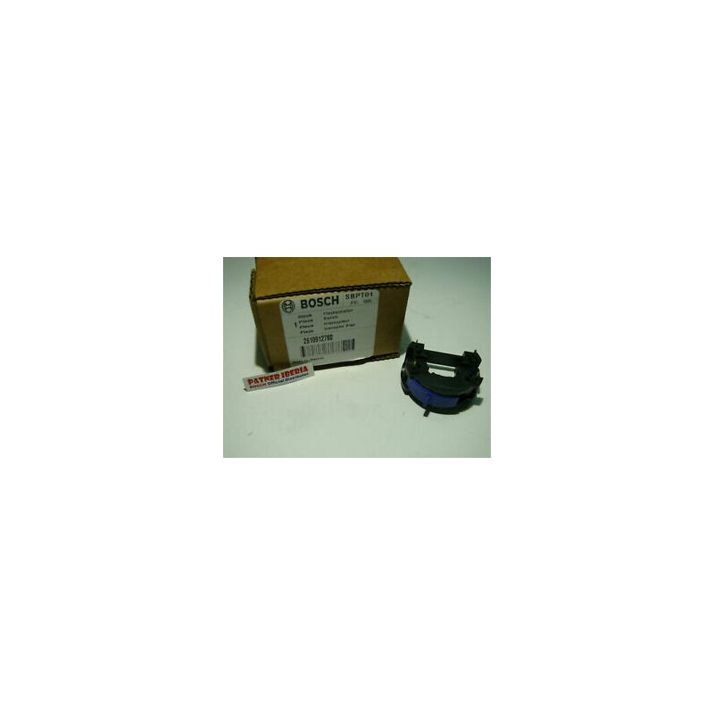 Original Dremel Ersatzteil 2610912780 Schalter (120 v) Dremel 395 (USA-Typ)