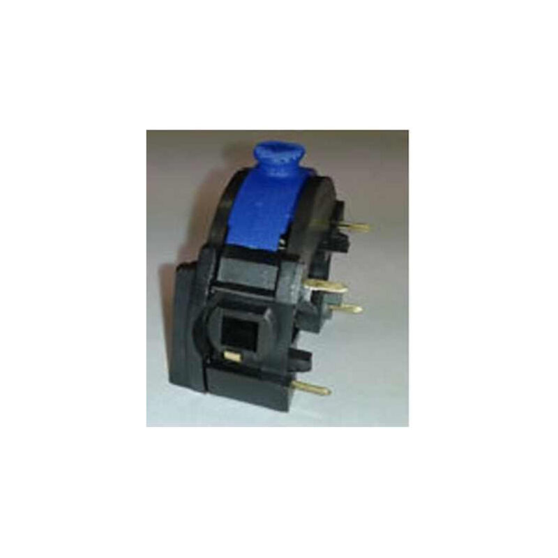 Original dremel Ersatzteil 2610925774 Schalter für dremel 3000