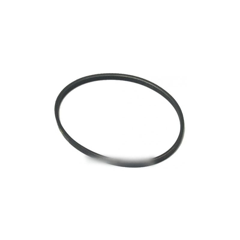 Fagor Brandt Vedette Sauter De-dietrich - 278H4 oder 278 H4 Turbinengürtel für Fagor Brandt Leinenbrand Sauter De-Dietrich