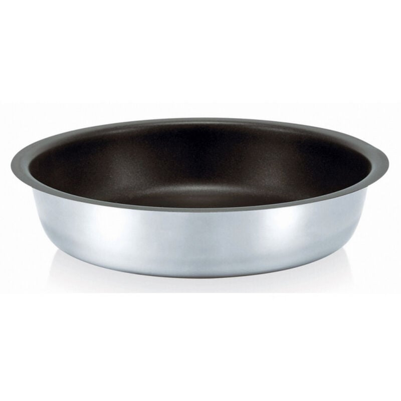 28cm torte tatin form Beka 12048284