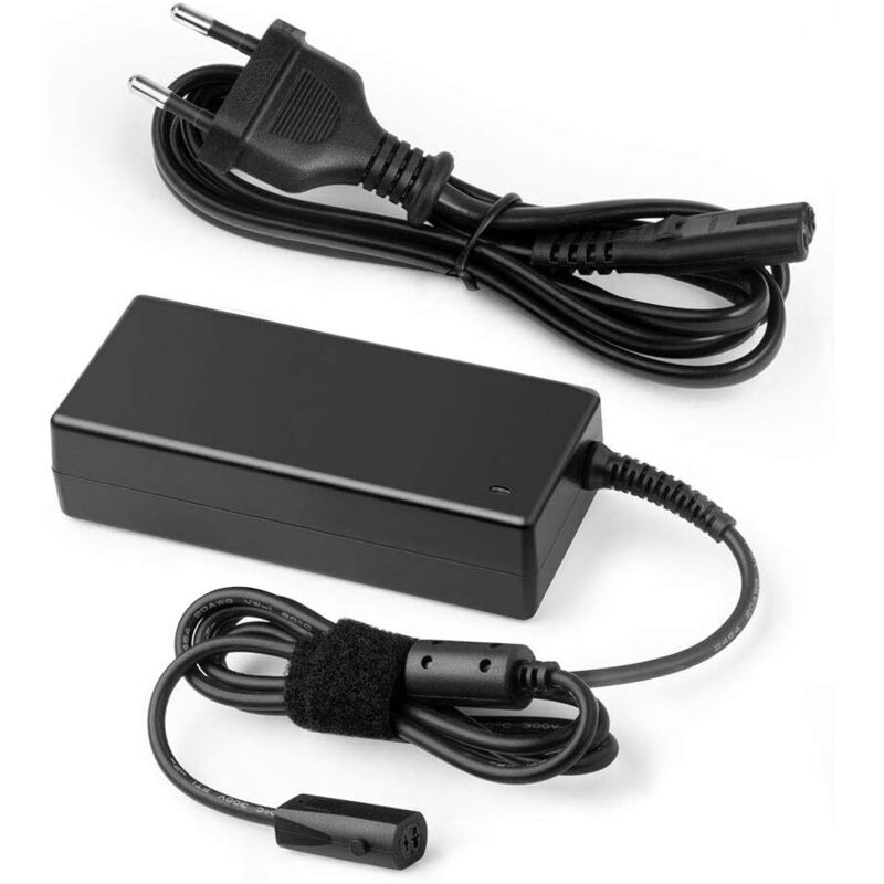 29 V 2 A Netzteil AC-Adapter für Sessel, Sofa, Sessel, Liege, Ersatzteile für Limoss Lift Chair Klasse 2 KDDY001 KDDY008B ZB Limoss MC120 MC120 SPS