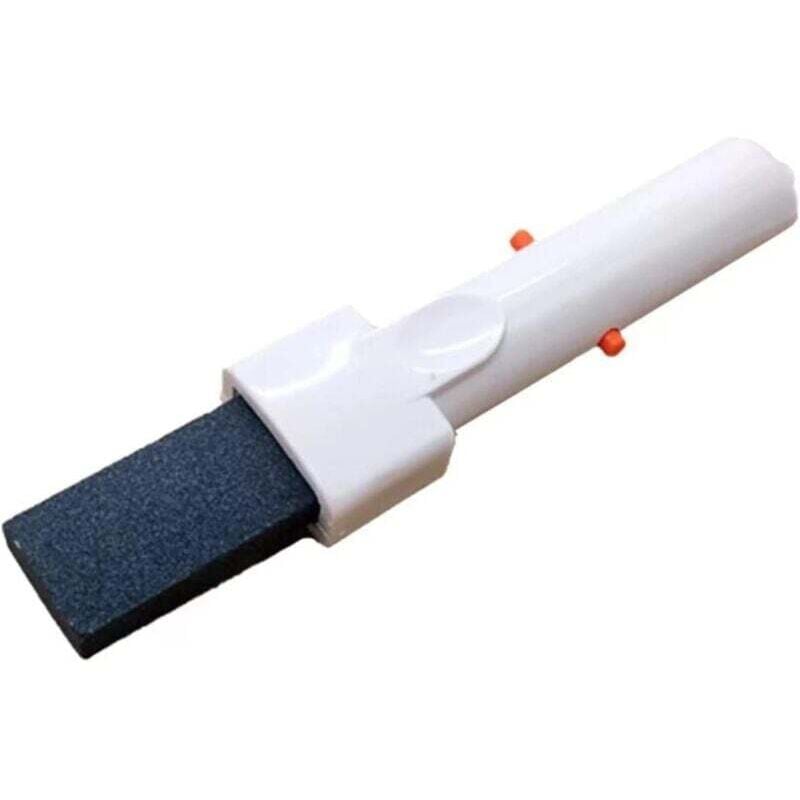 Luftreiniger mit Ionengenerator, Mini-Filter, Plug-in, tragbarer Luftreiniger, Deodorant für Zuhause, Schlafzimmer, Küche, Büro, entfernt Rauch,