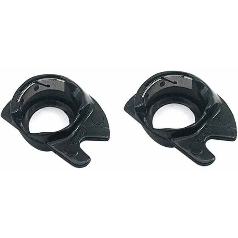 2er-Pack Nähmaschinenspulen, Toplader-Spulen 421325/421326, 421326-901, 421325-000, 421325, 421325-001, 421325003 und 421325-002