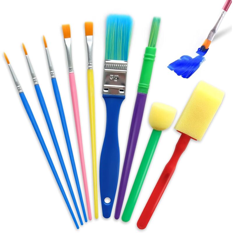 2M LED-Streifen - 5050 RGB LED-Streifen Wasserdicht IP20 - LEDs - Stimmungsbeleuchtung