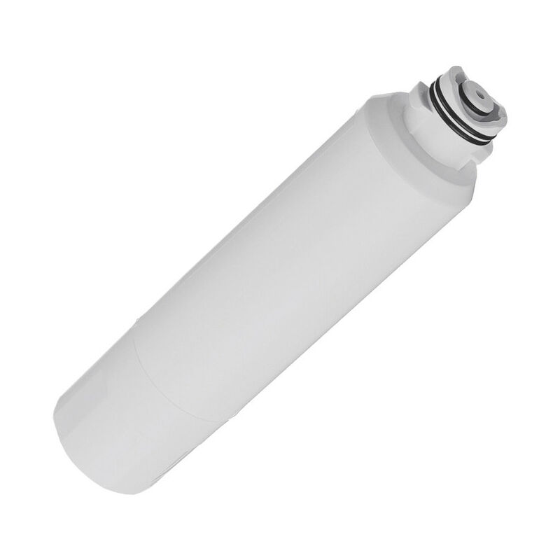 Filter-Patrone Wasserfilter für viele Samsung Kühlschränke ersetzt HDX-FMS-2 refsvc WF-294 DA29-00020BF DA29-00020BM DA99-02131B / Filter-Patrone - 1