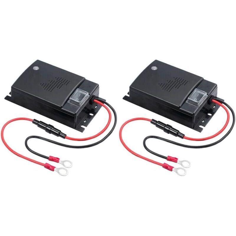 ZVD - Geheime Spardose mit Schlüssel – für Kinder und Erwachsene, 10 x 12 x 18 cm (weiß)