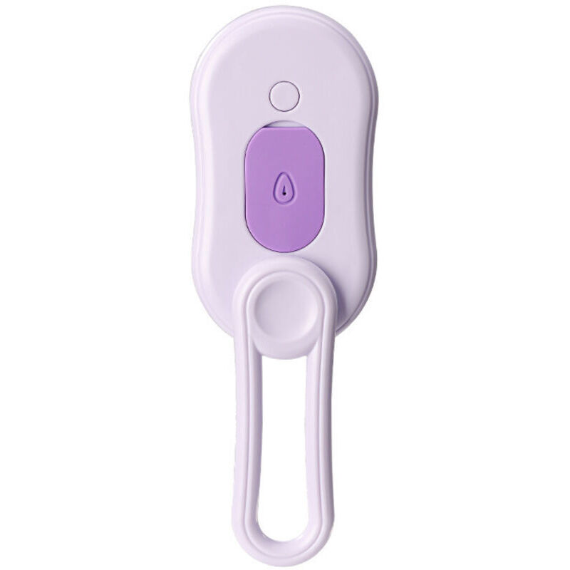 3-in-1 Katzen-Dampfbürste, Katzenmassagegerät, Sprühkamm für Katzen, Dampfbürste für Katzen, Hunde- und Katzen-Dampfbürste mit Wassertank, Bürste für