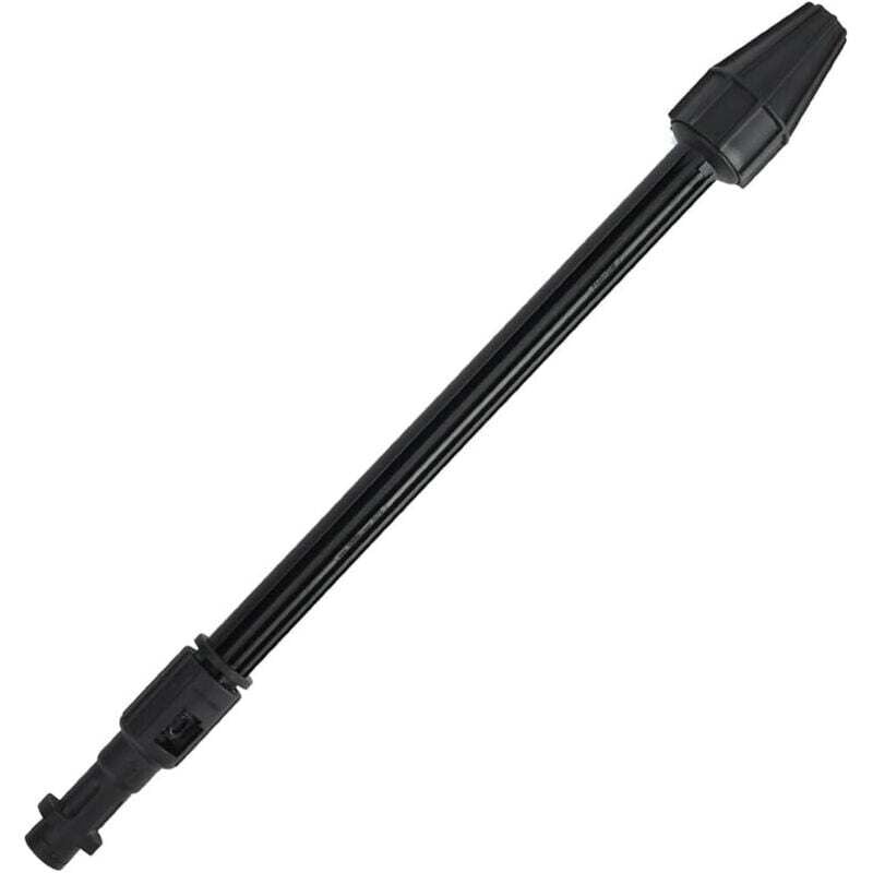 3 Sachets Collecteur Poussière 3,2 Litres Compatible Aspirateur Robot Dreame L10s Pro X40 X30 S20 L40 Ultra