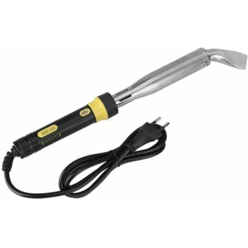 300W 220V Hocheffizientes, energiesparendes elektrisches Schweißgerät, elektrische Lötpistole, elektrischer Lötkolben