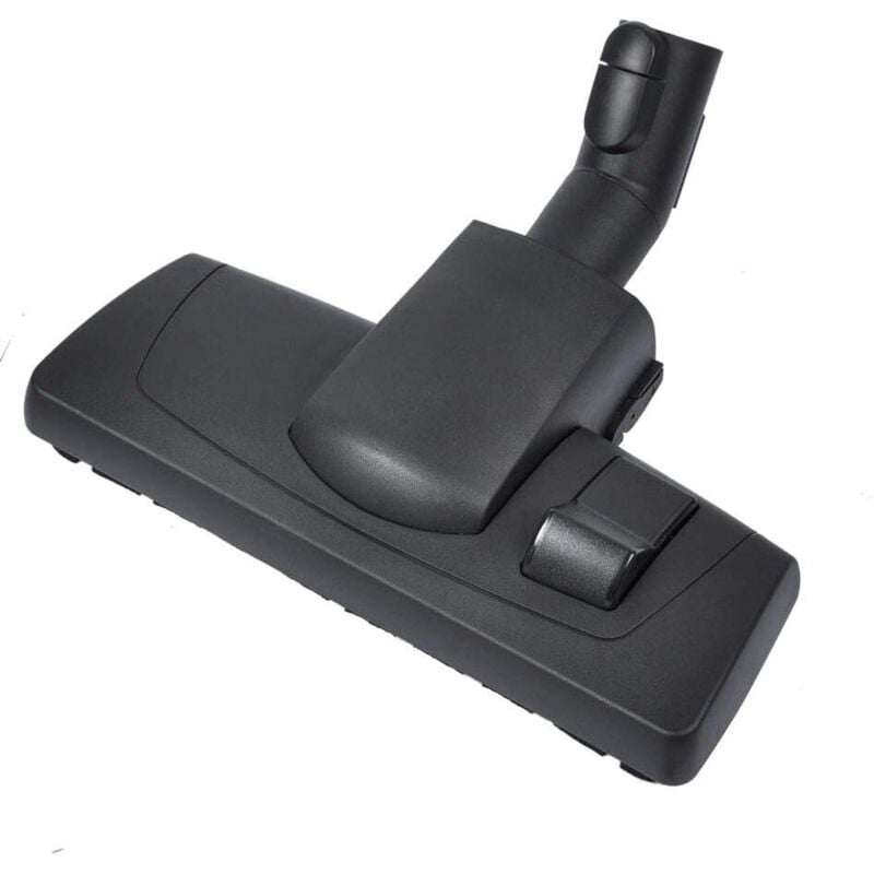 35 mm Staubsauger-Ersatzbodenbürste für Miele S1/S2/S4/S5/S6/S8 Staubsauger-Bodendüsenwerkzeug