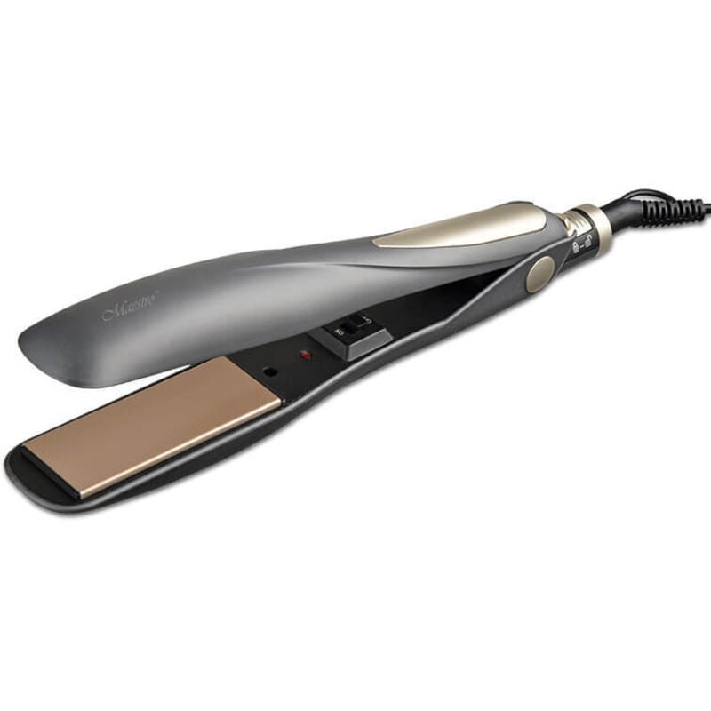 35W Haarglätter Maestro MR-250