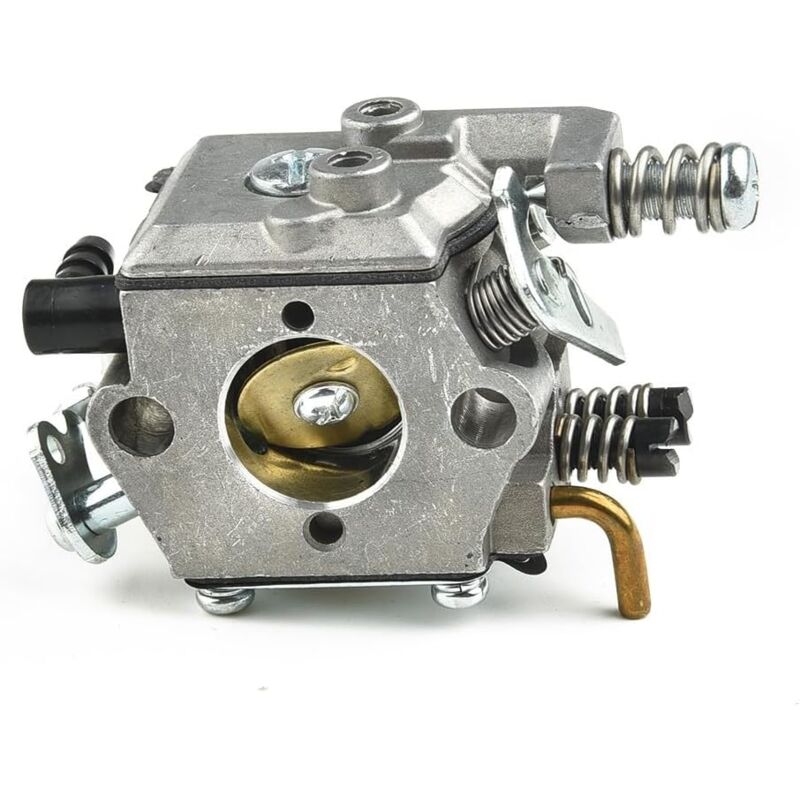Gotrays - 3800 38cc Kettensäge Vergaser für Zenoah 3800 Sumo 2 Hub Kettensäge Ersatzteile