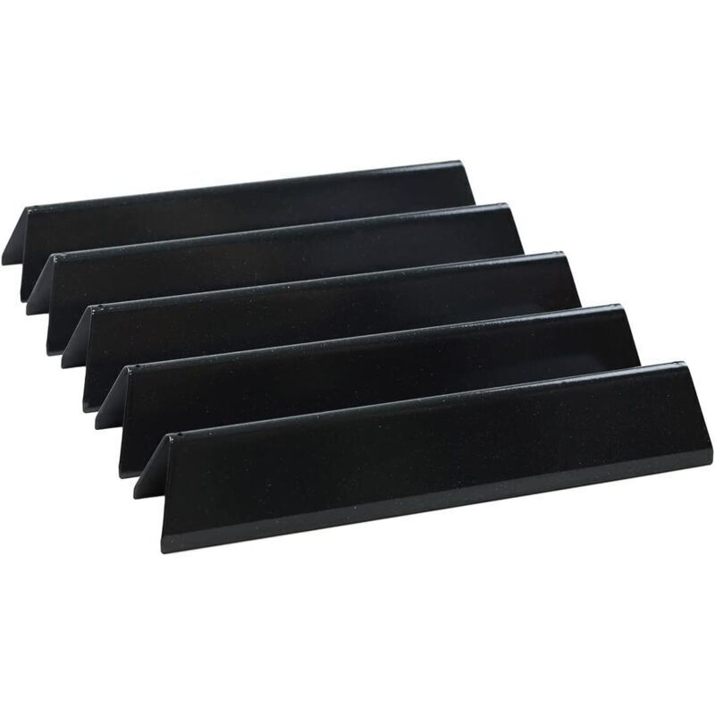 38,9 cm lange Grillstäbe für Weber Spirit I & II E310 E320 E330 S310 S320, 7636 Gasgrill-Zubehör