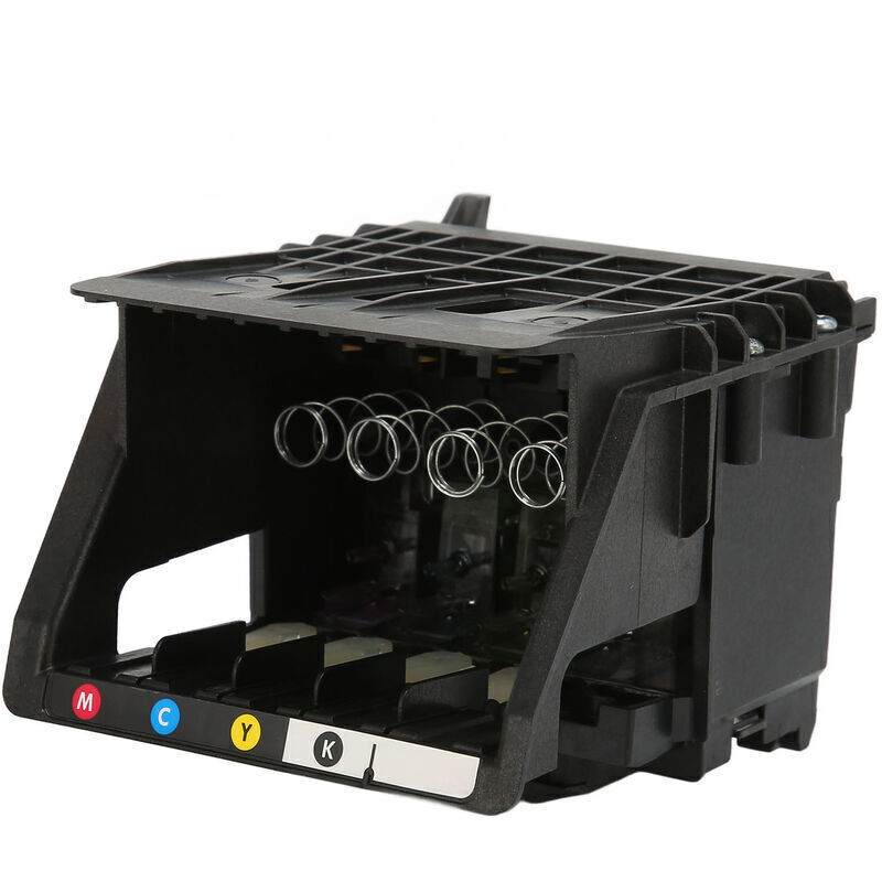 3D-Drucker-Ersatzteil, Druckkopfdüse 950 951, Ersatzteile für HP Officejet Pro 8100 8600 8610 8620 8650 251DW 251 Drucker