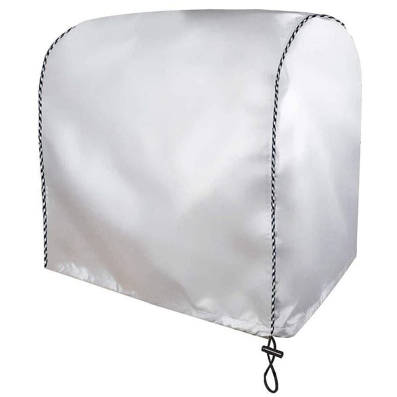 3D Drucker Schutzabdeckung 3D Drucker Schutzhülle Wasserdichte Staubschutzhülle Heizstaubabdeckung 3D Drucker Universelle Softbox C:555555cm