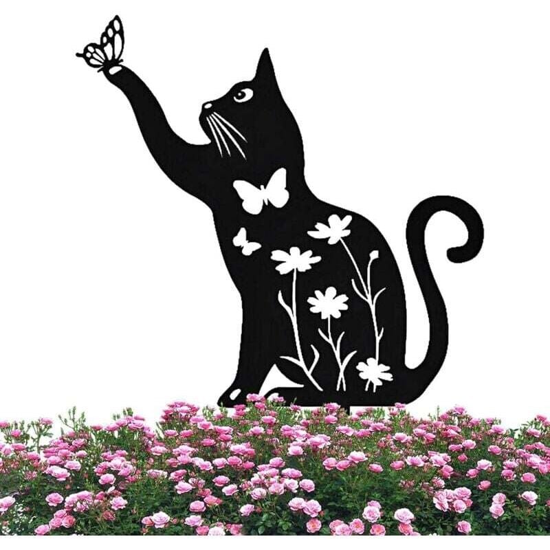 Aiperq - 3D-Kunst-Weltkarte, Wandaufkleber, Wanddekoration, Dekoraufkleber, Wandaufkleber, Wandaufkleber, Wandaufkleber, diy, Acrylkristall, Büro,