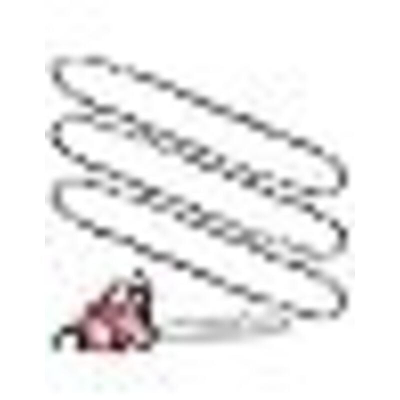 3er-Pack 12-Zoll-Ersatzketten für Kettensägen – 45 Treibglieder, passend für 12-Zoll-Kettensägen