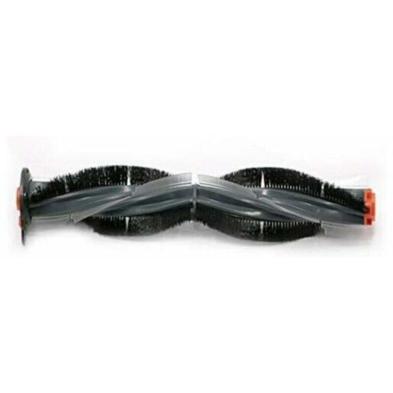 3er-Pack Ersatz-Hauptbürsten für Neato Botvac D-Serie D3 D4 D5 D6 D7 Roboter-Staubsauger –, DEBUNS