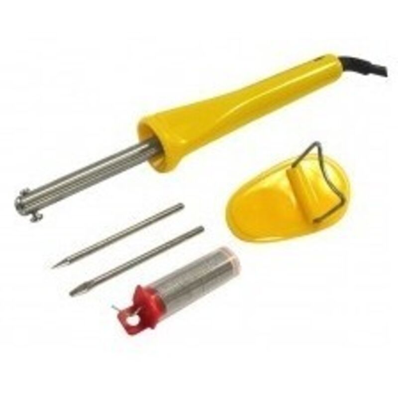 Schweißnieten für Schweißgerät 9015190152