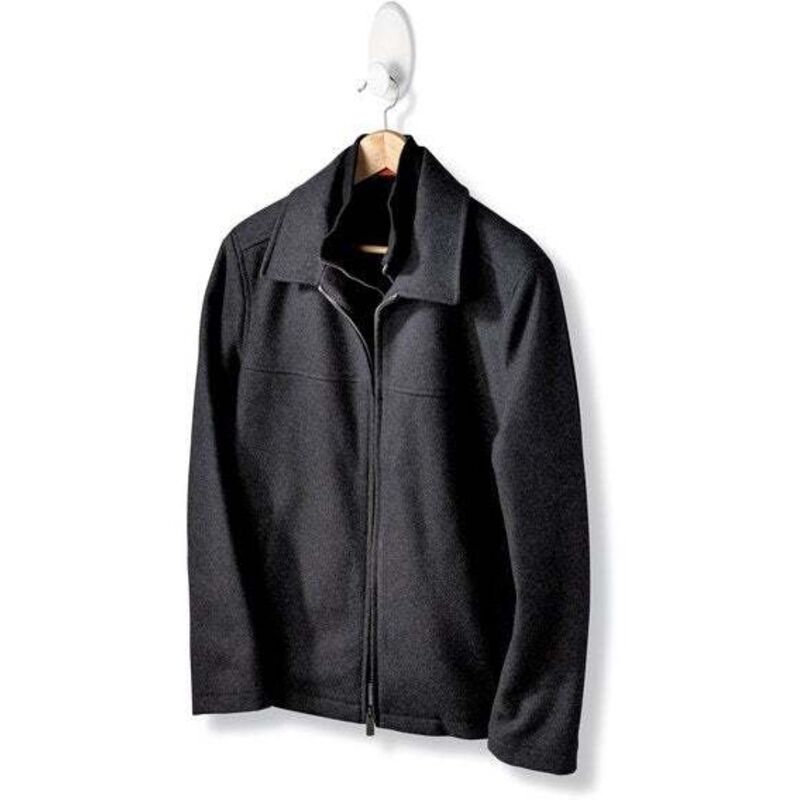 COMMAND weißer Klebehaken Größe L 3,4 kg COMMAND