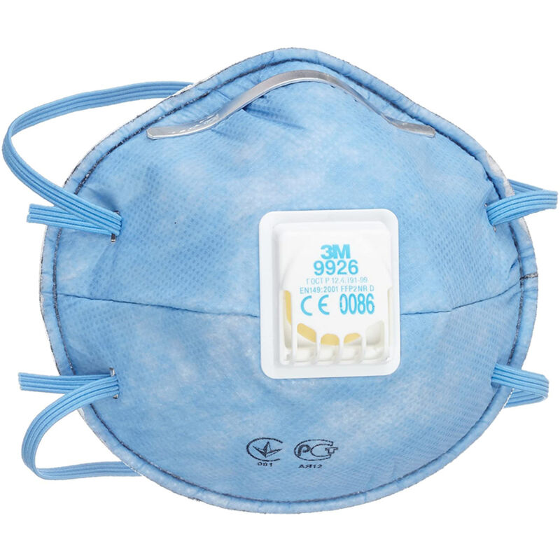 FFP2 9926 Maske - 3M