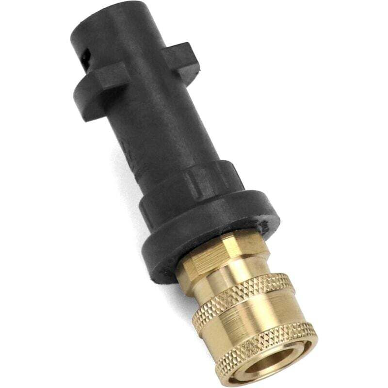 4 Stück künstliche Hängepflanzen, Bambusblätter, künstliche grüne Hängepflanzen, künstliche Pflanzen, künstliche hängende Bambusblätter für den