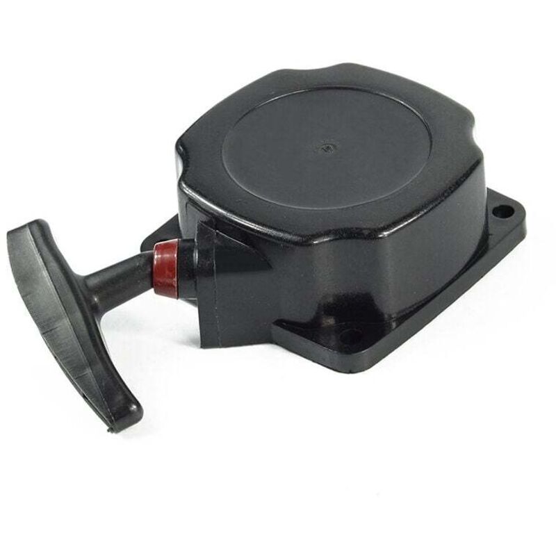 40-5 accessoires pour tondeuse à gazon scie à chaîne électrique accessoires de scie à essence