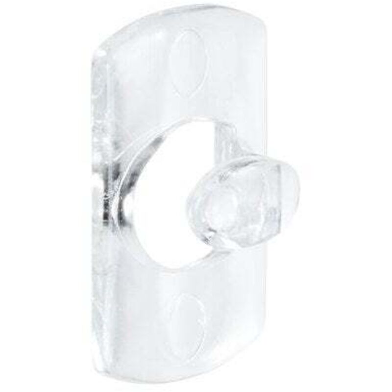 40 transparente Haken Command Clip Spezial-Lichtergirlanden COMMAND