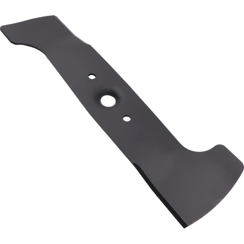 41cm Ø 21 mm Mähklinge Bauhaus Hurricane HB 41 HBG 41 MR 2.041 Rasenmäher Messer