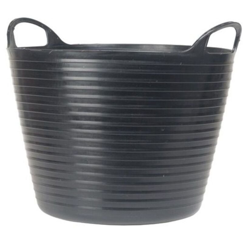 42 L Multifunktionseimer Faithfull